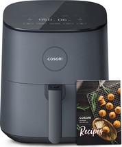 COSORI Air Fryer Pro LE 5-Qt Airfryer, Quick and Easy, UP to - £111.76 GBP