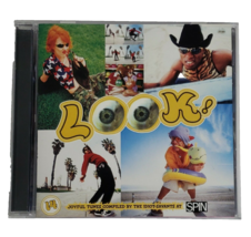 Item image 1