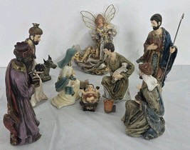 Item image 1