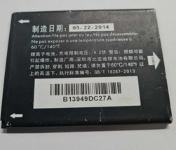 Item image 2