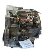 Automatic Transmission 2.4L Fits 12 ACCORD OEM - $180.13