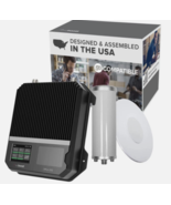 WeBoost Office 200 (50 OHM) Booster Kit  472047 - $1,500.00