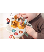 FSLJ Children&#39;s multiple activity toys,Multi-Sensory Stimulation - $346.33 MXN
