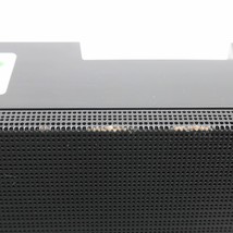 Samsung HW-Q990B Soundbar System with Wireless Dolby Atmos image 7