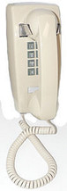 255444-VBA-20F Wall w/ Flash - Ash - $113.15