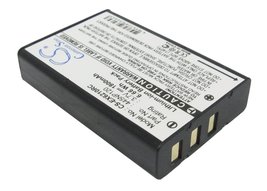 Item image 4
