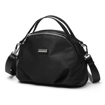 En handbag female oxford bags handbags ladies portable shoulder bag office ladies hobos thumb200