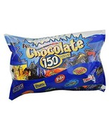 Nestle Hershey All Chocolates 150 Pieces - 90 Ounces - £21.53 GBP