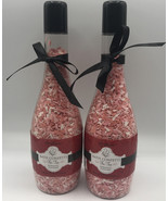 Bath Confetti For Two Romantic Pleasures 3.5oz each Lot of 2 - $18.53 CAD