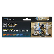 Item image 1