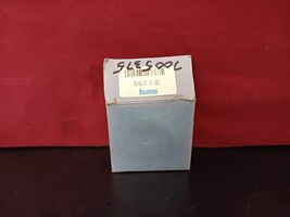 Item image 9