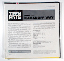 Item image 2