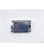 2025 HYUNDAI GENESIS GV80 FRONT CRUISE CONTROL DISTANCE RADAR OEM 99110-... - €514,35 EUR