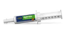 Farnam 100518854 Elite Apple Flavor Electrolyte Equine Supplement Paste,... - €23,88 EUR