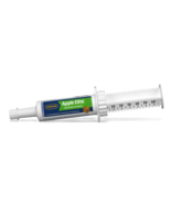 Farnam 100518854 Elite Apple Flavor Electrolyte Equine Supplement Paste,... - €23,88 EUR