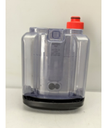 FOR PARTS-Clean Water Tank- Shark CarpetXpert Deep Carpet Cleaner EX200 ... - $42.17