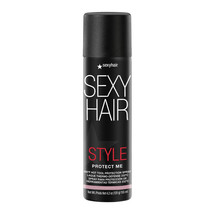 Sexy Hair Style Protect Me 450 Degree Hot Tool Protection Spray 4.2oz 155ml - $17.36