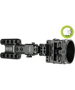 Spot Hogg Hunter MRT Sight 3 Pin .019 Wrapped LH - $339.07