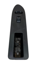2005-2007 FORD FREESTYLE RIGHT FRONT POWER WINDOW SWITCH 8F93-7422896-AK... - $9.58