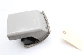 00-06 MERCEDES-BENZ S430 REAR CENTER CONSOLE AIR VENT Q4045 image 10