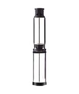 PENTAIR WATER 123325 3/4 hp 230V 4&quot; Submersible Well Pump, 2 Wire, 10 GPM - $11,924.47 MXN