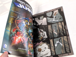 Item image 5