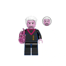 Item image 7