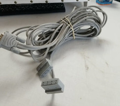 Bose Av 3-2-1 Gs 321 Series Iii Media Center Speaker Cable Wire To Base Sub Oem - £28.05 GBP