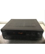 Yamaha Natural Sound AV Receiver HTR-5140 - $3,026.33 MXN