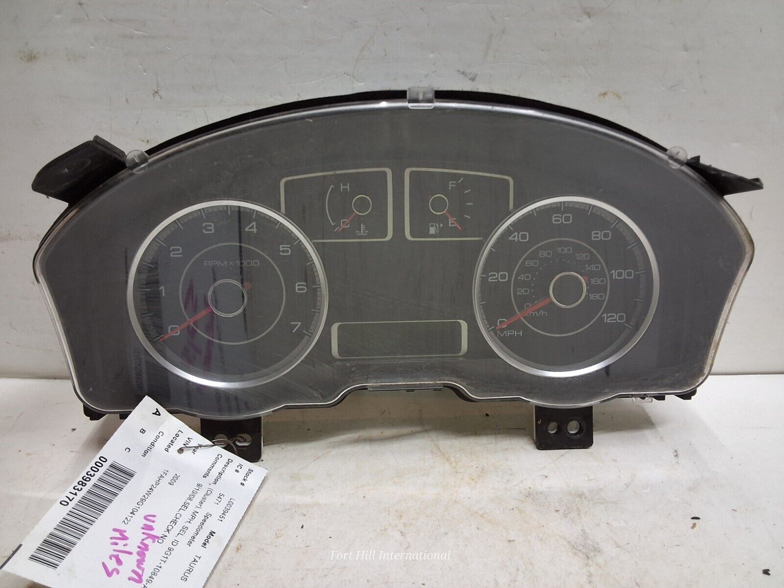 Full-size item image