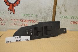 S l960 thumb200