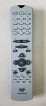 Phillips/Magnavox 3141 017 90341 DVD Video Remote Control IECR03 - £7.85 GBP