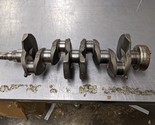 Crankshaft Standard From 2019 Ford Fusion  1.5 DS7G6303AC - $229.95