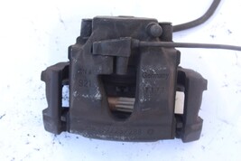 1999-2004 MERCEDES SLK230 FRONT RIGHT BRAKE CALIPER W/ ABS SPEED SENSOR R3241 image 6