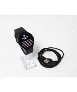 Samsung Galaxy Watch6 SM-R940 44mm Graphite Aluminum w/ Sport Band - $74.99