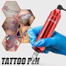 Item image 9