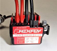 Item image 4