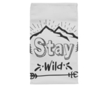 Nature inspired lunch bag stay wild with style and sustainability thumb155 crop