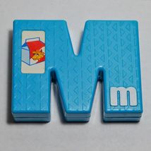 Item image 11
