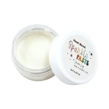 HeatnBond Snowflake Color Sparkle Paste By Jennifer Long Sew a Story 19150 - $12.95