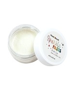 HeatnBond Snowflake Color Sparkle Paste By Jennifer Long Sew a Story 19150 - $243.76 MXN
