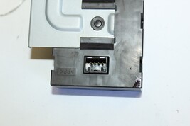 2006-2009 INFINITI M45 M35 CHASSIS THEFT CONTROL MODULE UNIT J1290 image 7