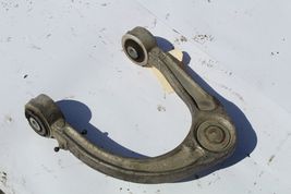 05-07 CADILLAC STS FRONT DRIVER LEFT UPPER CONTROL ARM R1914 image 6