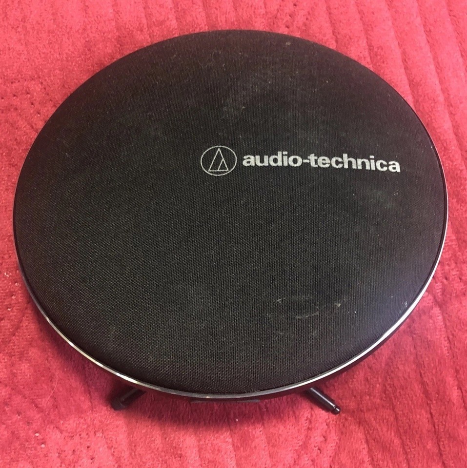 Audio Technica Turntable AT-LP60-BT Item image 2
