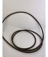 Gates B162PC PowerCurve V-Belt 165 Inches Outside Circumference - $54.80 CAD
