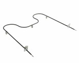 OEM Bake Element for Jenn-Air JES9750AAW JDS9860AAB JER8550ACB JES9800AAQ - $51.40