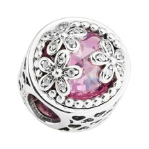 925 Sterling Silver Charms fits Pandora Charm for DIY - $47.69