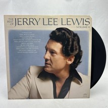 Item image 1 image 1