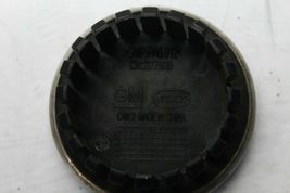 2010-2015 CHEVROLET CAMARO FACTORY RIM WHEEL CENTER CAP 1 PIECE OEM P7782 image 9