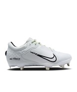 Nike CZ5917-103 Hyperdiamond 4 Elite Softball Cleats ( 9.5 ) - $89.07